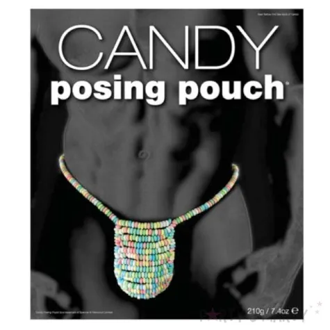 bielizna jadalna stringi meskie funtime gifts