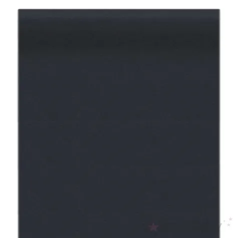 bieznik airlaid classic czarny paw 24m 40 cm