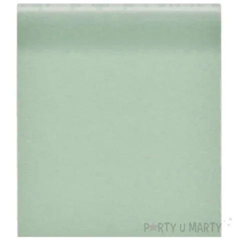 bieznik airlaid classic zielony paw 24m 40 cm