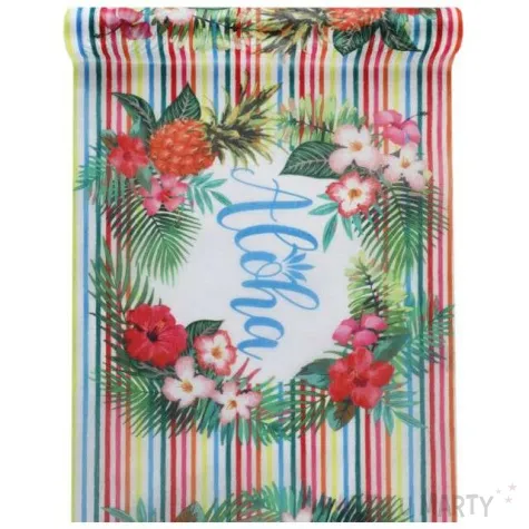 bieznik aloha santex 500 x 30 cm