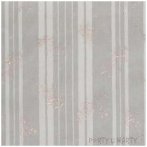 bieznik beautiful day santex 300 x 28 cm