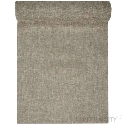 bieznik classic bezowy ciemny santex 500 x 28 cm