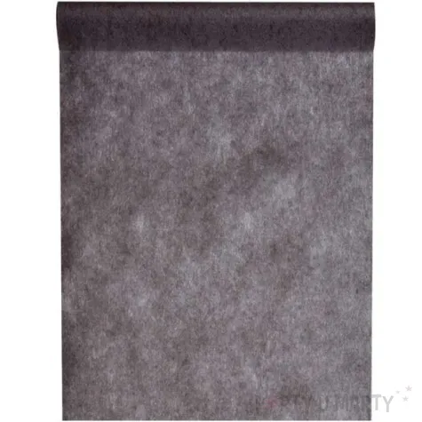 bieznik classic czarny santex 1000 x 30 cm