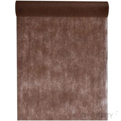 bieznik classic czekoladowy santex 1000 x 30 cm