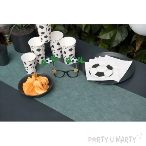 bieznik classic eukaliptus santex 1000x30 cm