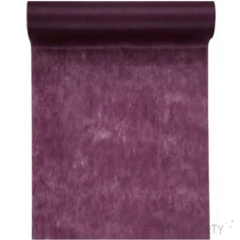 bieznik classic sliwkowy santex 1000 x 30 cm