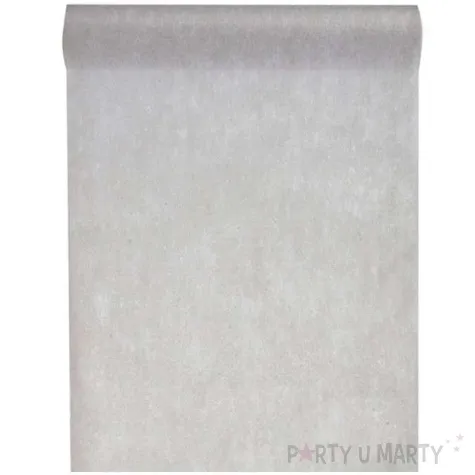 bieznik classic szary santex 1000 x 30 cm