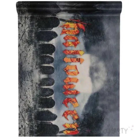 bieznik graveyard cmentarz santex 500 x 30 cm