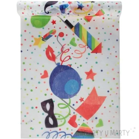 bieznik harlequin santex 500x30 cm