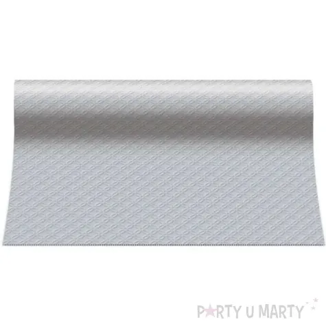 bieznik inspiration texture szary paw 480 x 33 cm