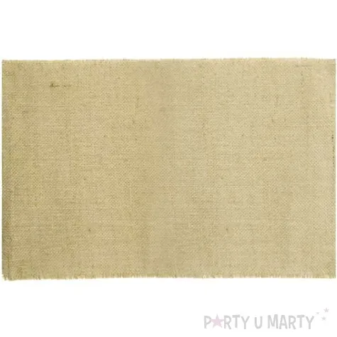 bieznik jutowy chaks 300 cm