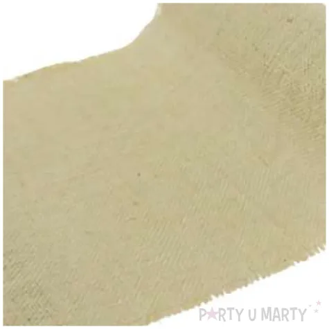 bieznik jutowy chaks 300 cm