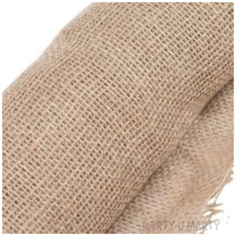 bieznik jutowy czakos 25 x 900 cm