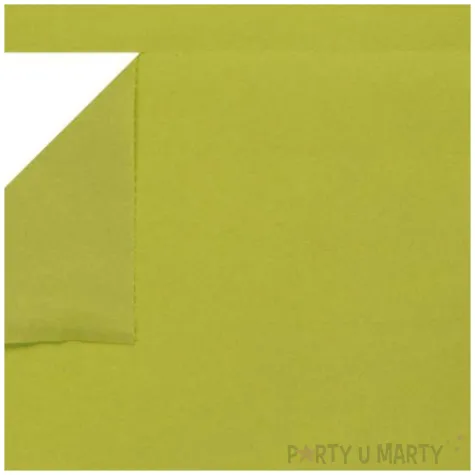 bieznik perforowany 3w1 kiwi santex 480 x 40 cm