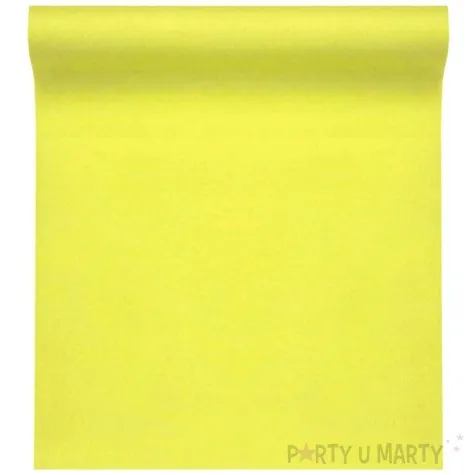 bieznik perforowany 3w1 kiwi tamipol 480 x 40 cm