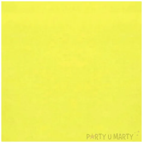 bieznik perforowany 3w1 kiwi tamipol 480 x 40 cm