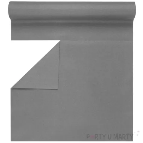 bieznik perforowany 3w1 szary tamipol 480 x 40 cm