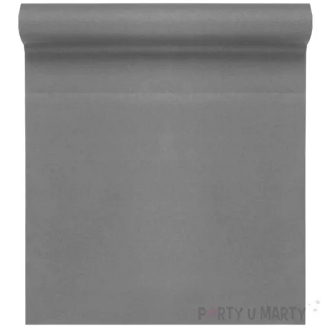 bieznik perforowany 3w1 szary tamipol 480 x 40 cm