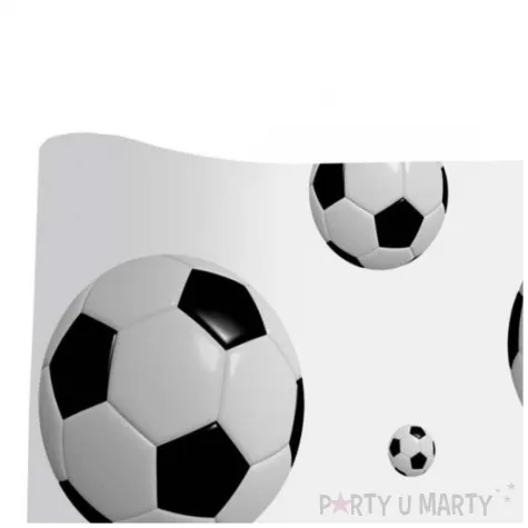 bieznik pilka nozna congee 500x40 cm