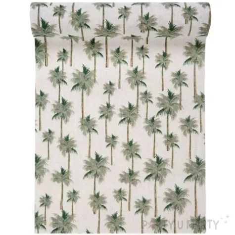 bieznik tropical santex 300 x 28 cm