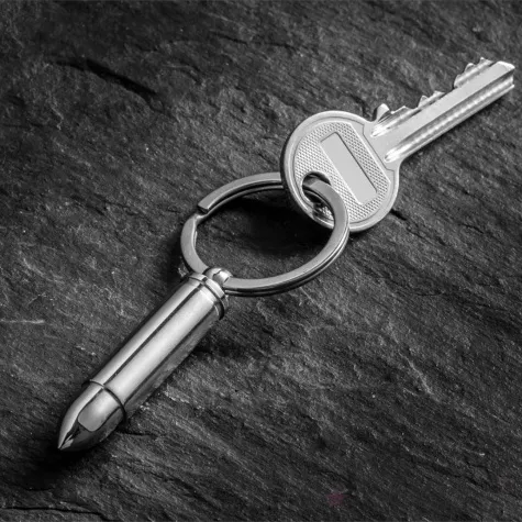 brelok naboj z tajnym schowkiem gadgetmaster