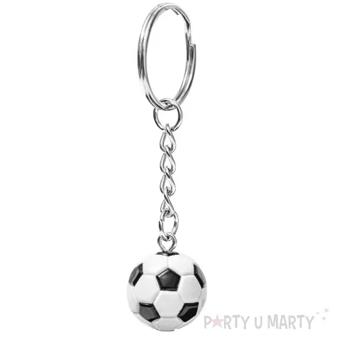 brelok pilka nozna sport gadgetmaster