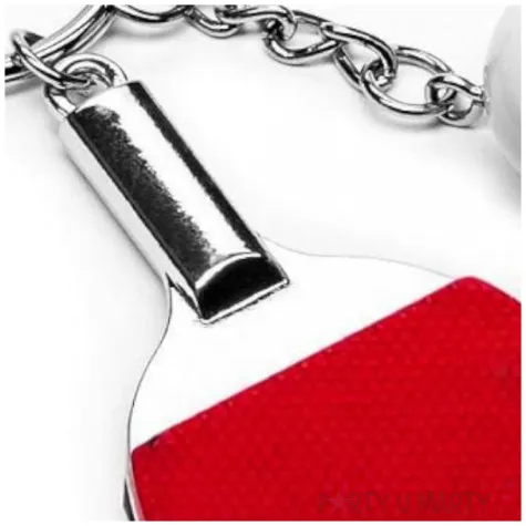 brelok tenis stolowy sport gadgetmaster