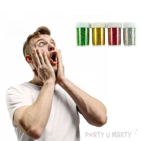 brokat sypki classic box 4x8g brewis