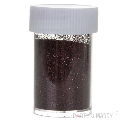 brokat sypki classic box brazowy 20 g czakos