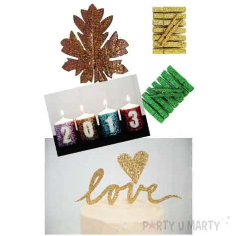 brokat sypki classic box xl rozowy 25 g czakos