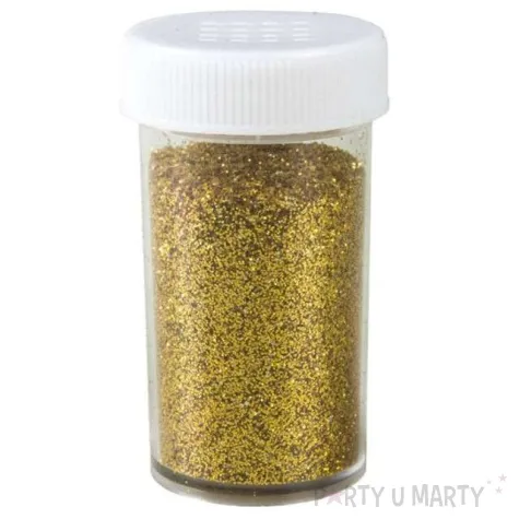 brokat sypki classic box xl zloty 25 g czakos