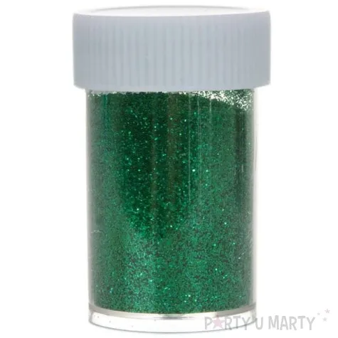 brokat sypki classic box zielony 20 g czakos