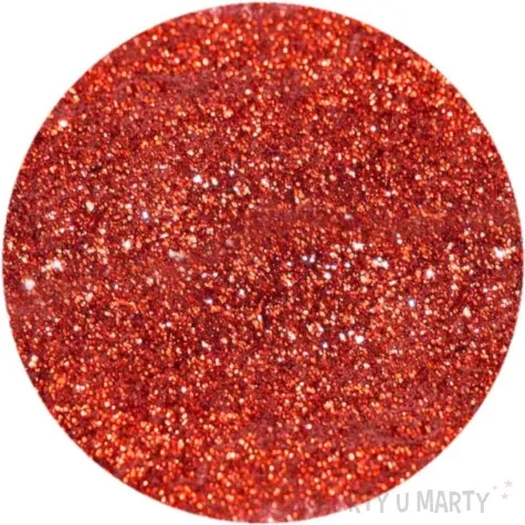 brokat sypki classic czerwony 15g arpex