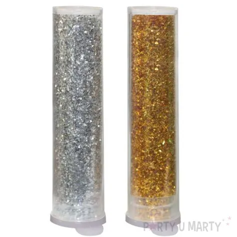 brokat sypki classic mix titanum 4 5 g 6 szt