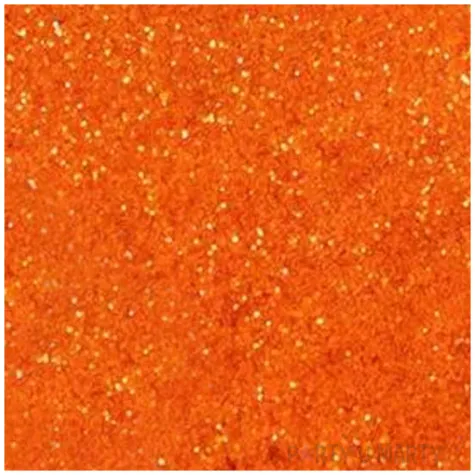 brokat sypki classic pomaranczowy 15g arpex