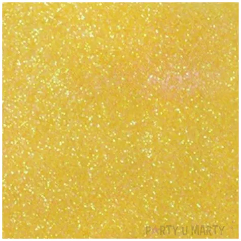 brokat sypki classic zolty 15g arpex