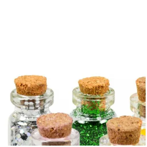 brokat sypki fiolki mix 16g arpex