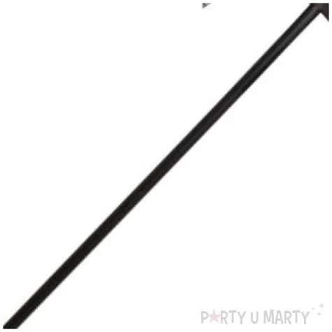 bron biala topor piankowy arpex 90 cm