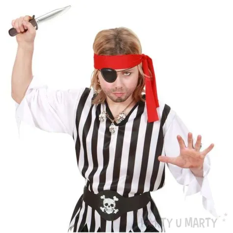 bron indianski noz widmann 25 cm