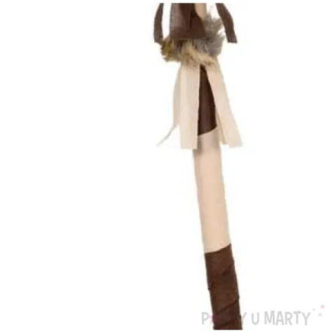 bron indianski topor boland 45 cm