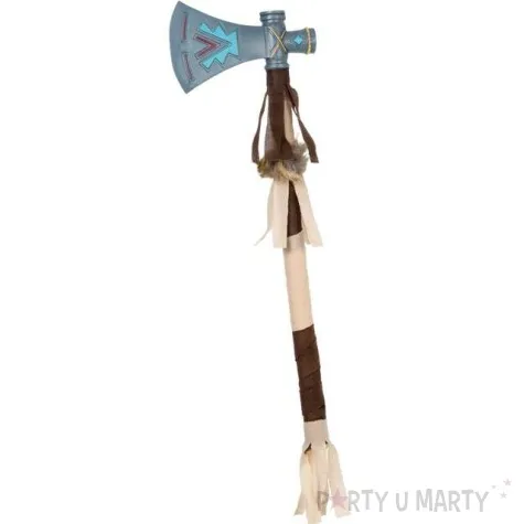 bron indianski topor boland 45 cm