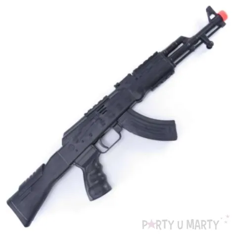 bron karabin ak220 tropic 40 cm