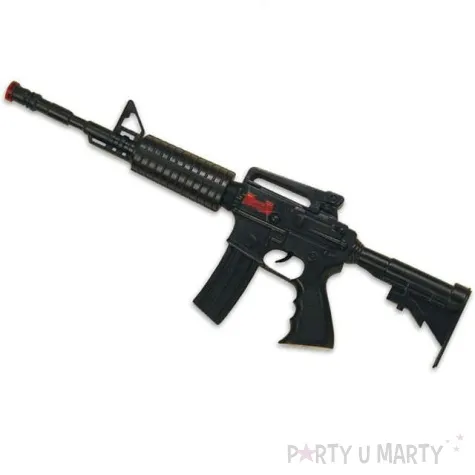 bron karabin m16 fries 50 cm