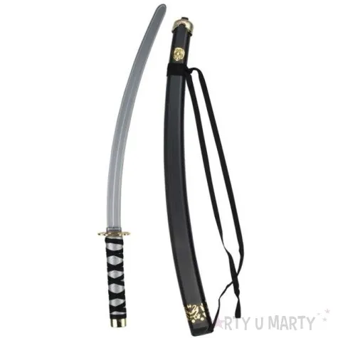 bron katana ninja boland 73 cm