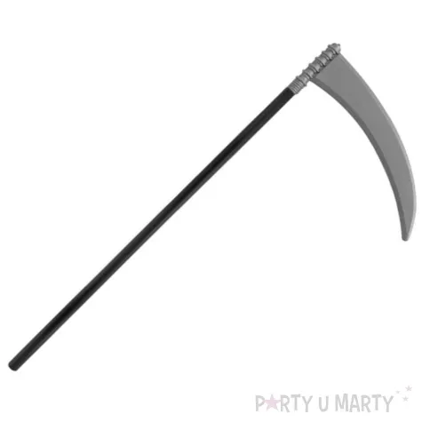 bron kosa ponury zniwiarz partypal 92 cm