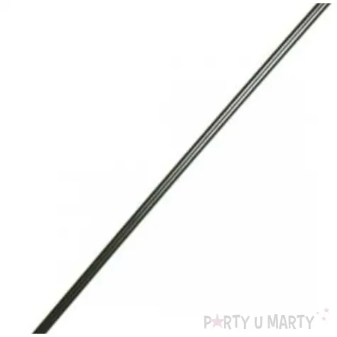 bron krwawa lopata widmann 122 cm