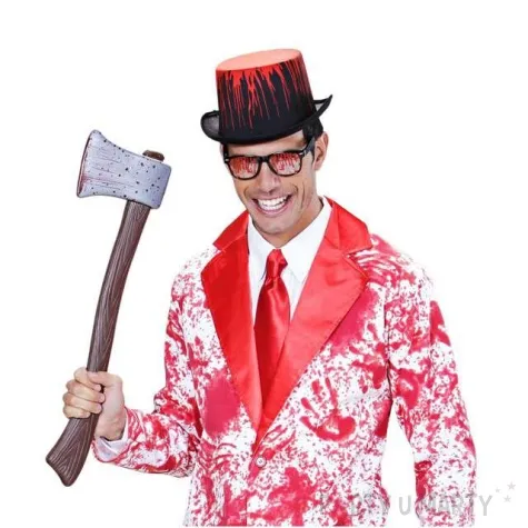 bron krwawa siekiera widmann 60 cm