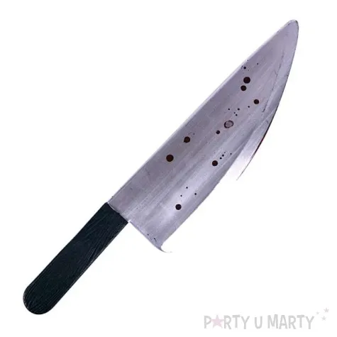 bron krwawy noz fyasa 49 cm