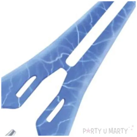 bron miecz halo energy sword jakks pacific 64 cm