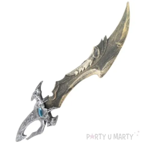 bron miecz obcych tropic 54 cm